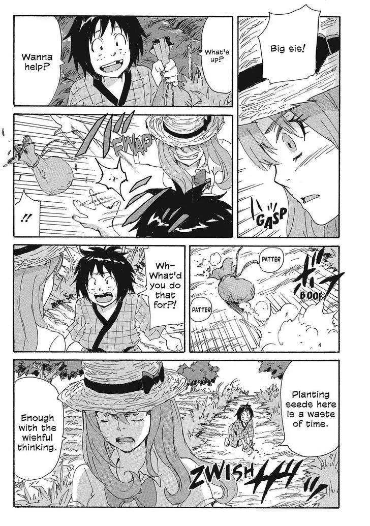 Coppelion - Page 10