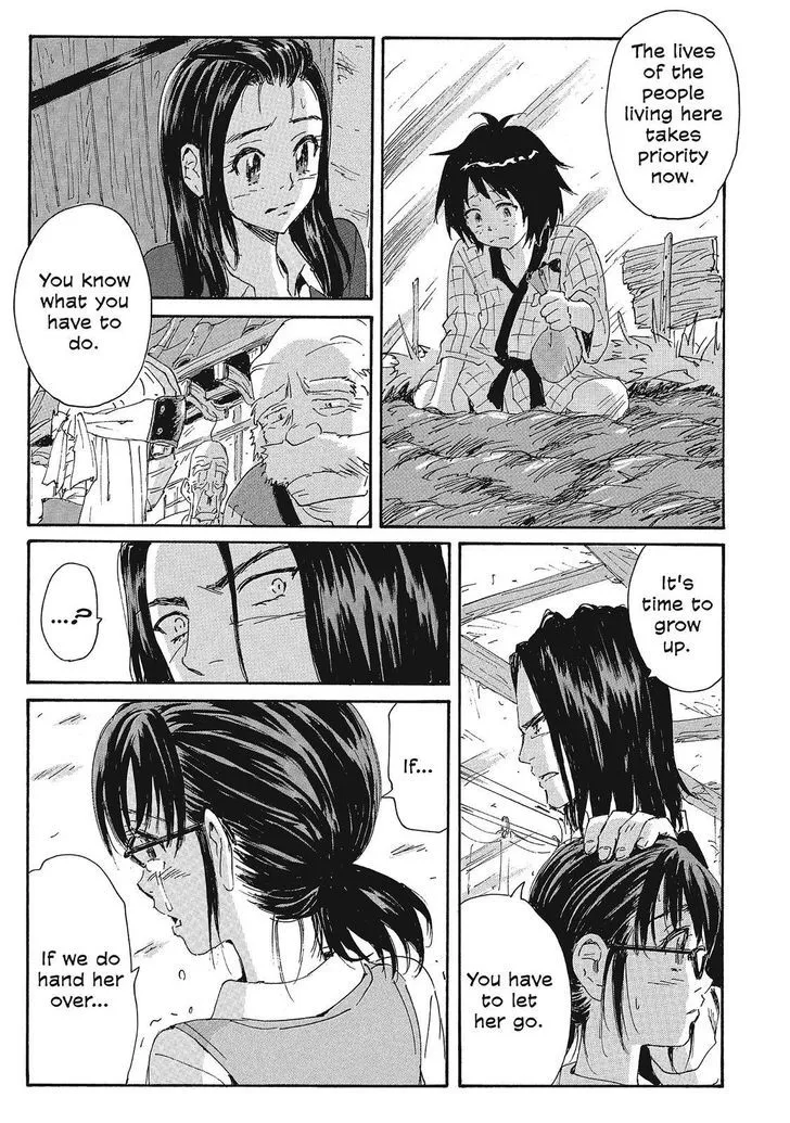 Coppelion - Page 14