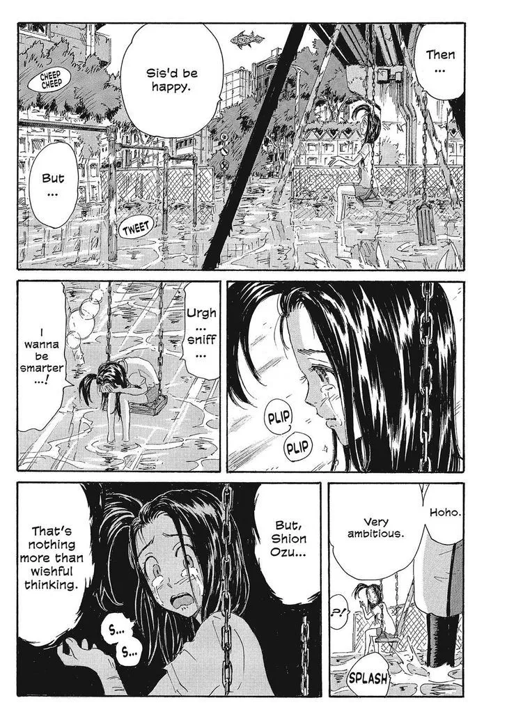 Coppelion - Page 16