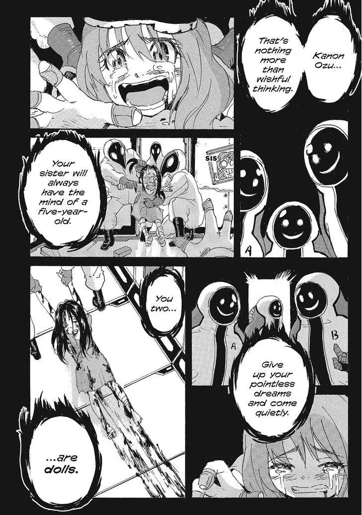 Coppelion - Page 9