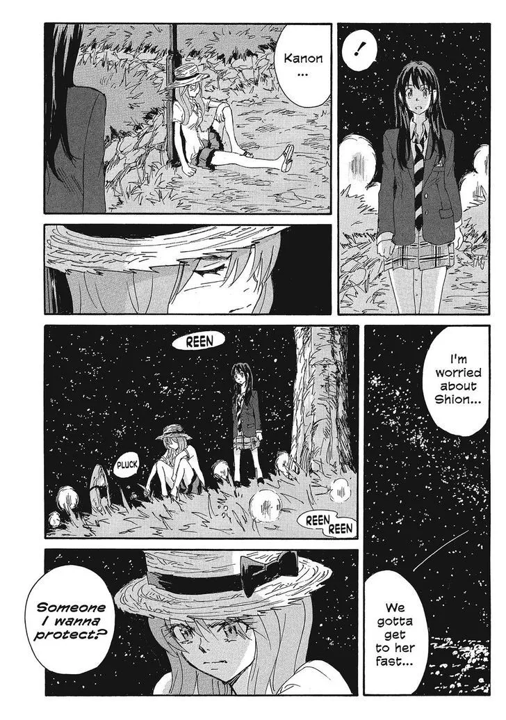 Coppelion - Page 11