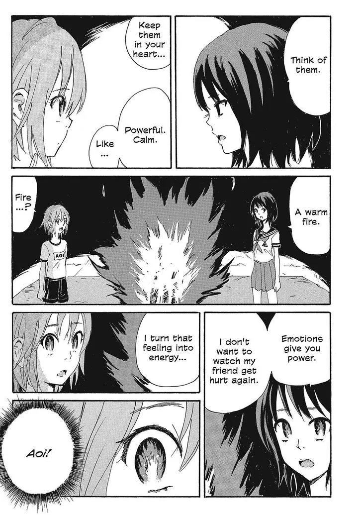 Coppelion - Page 12