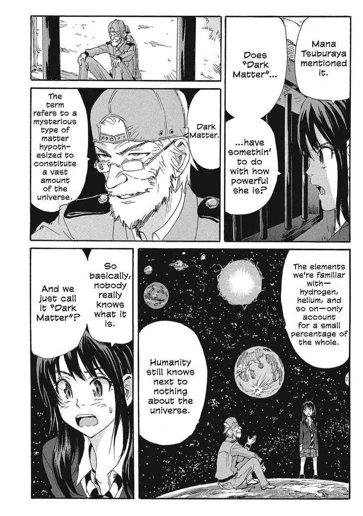 Coppelion - Page 5