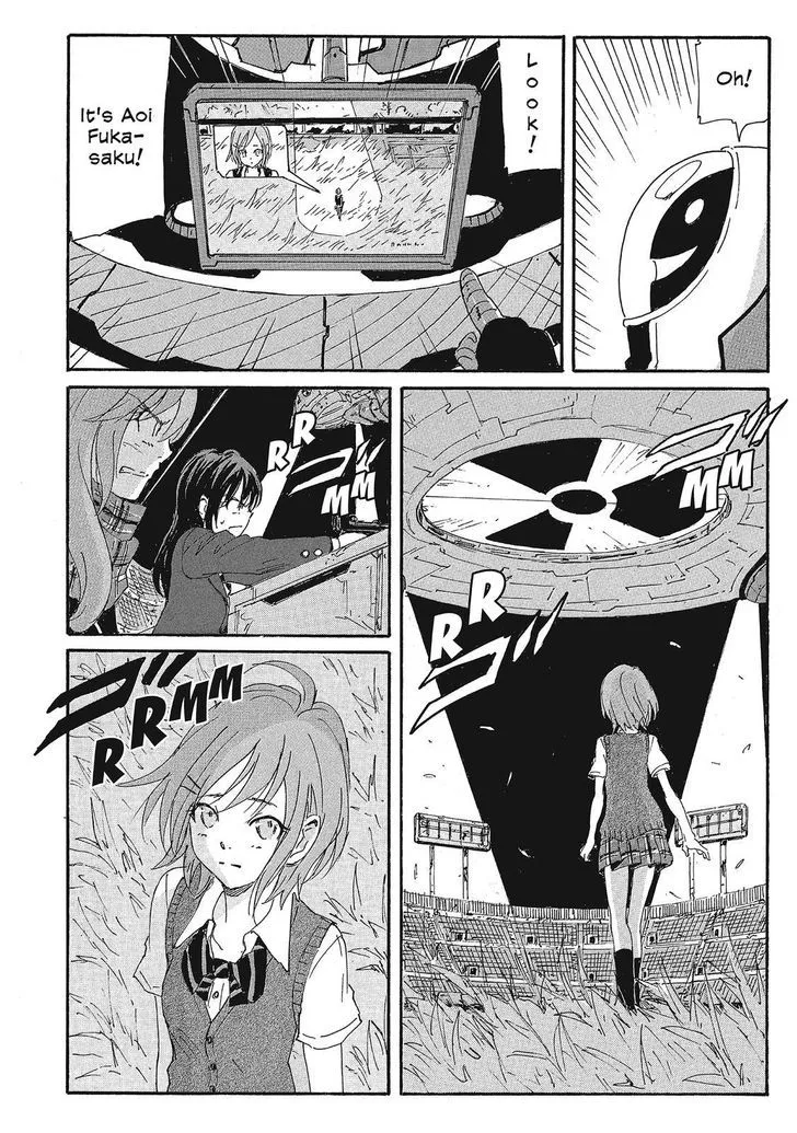 Coppelion - Page 7