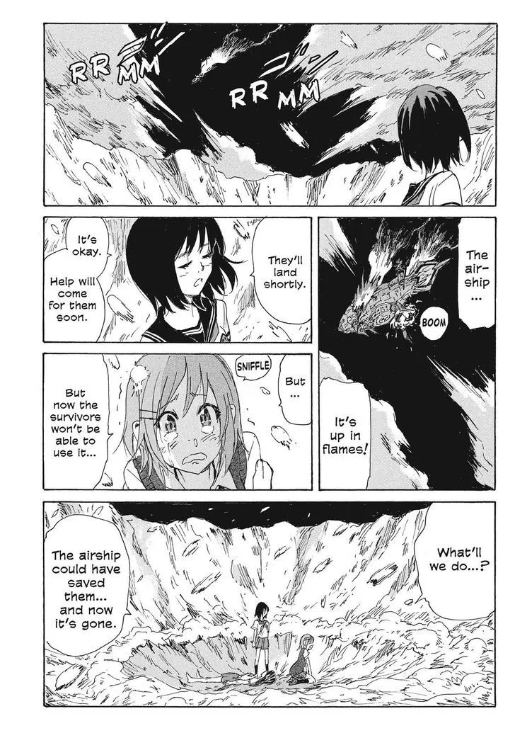 Coppelion - Page 11