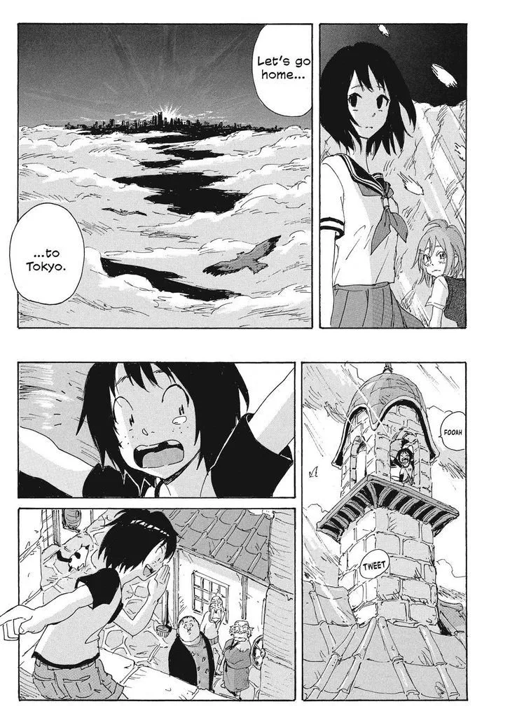 Coppelion - Page 12