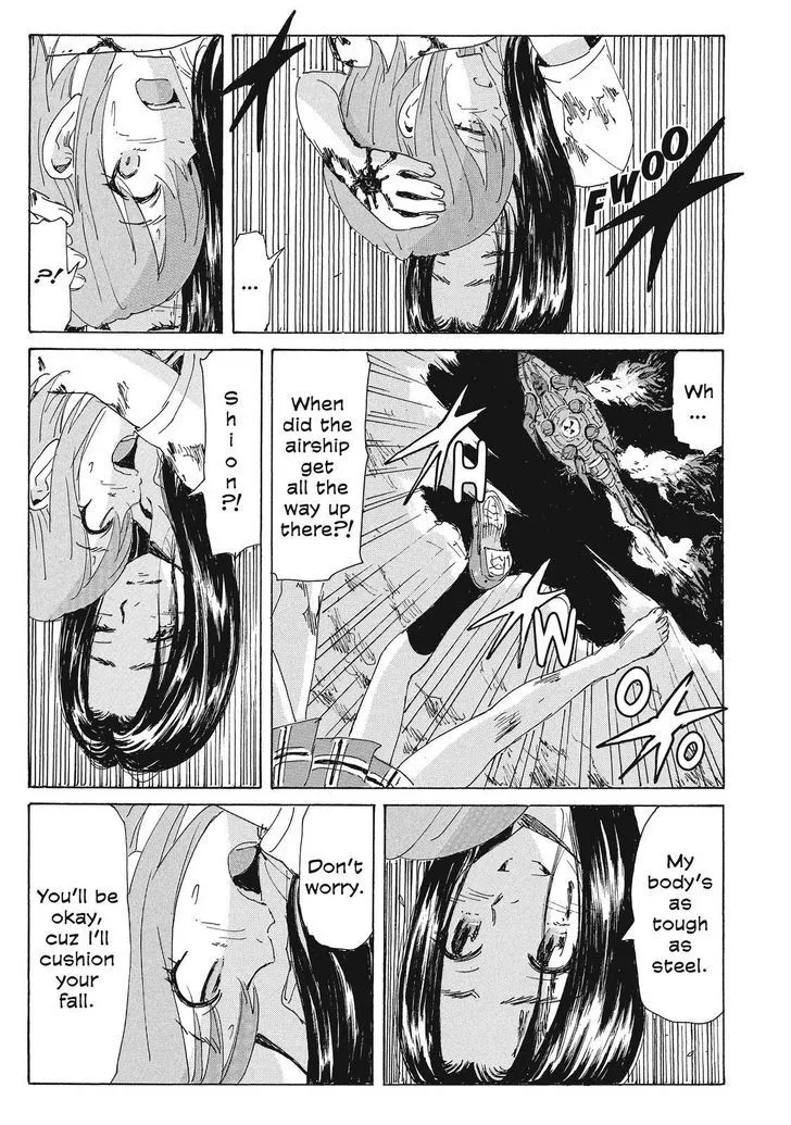 Coppelion - Page 2