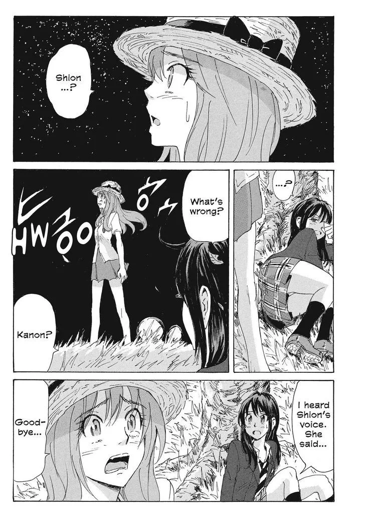 Coppelion - Page 4