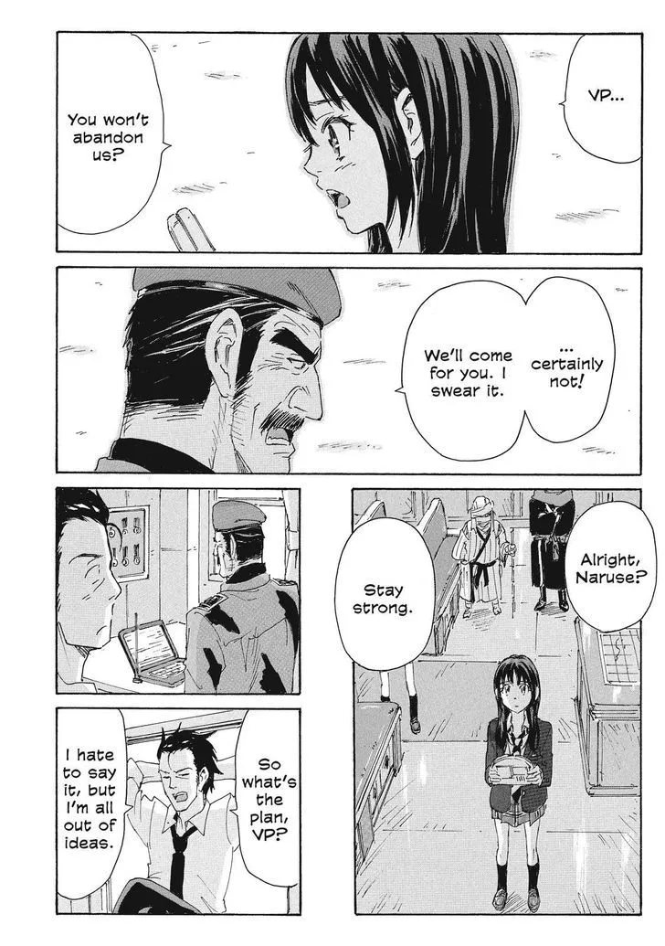 Coppelion - Page 11