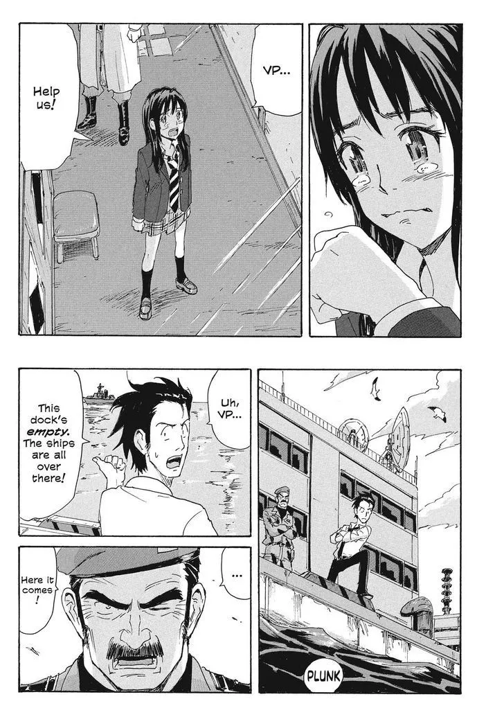 Coppelion - Page 16