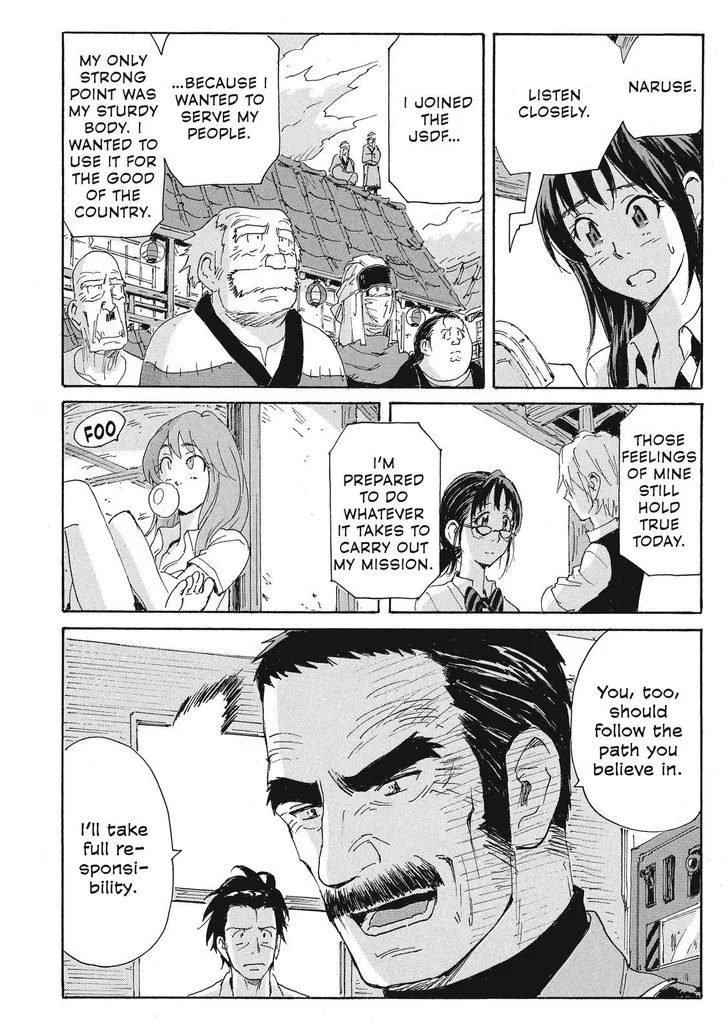 Coppelion - Page 15