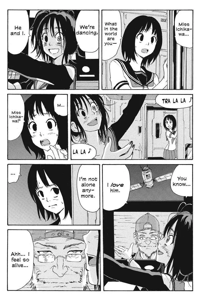 Coppelion - Page 12