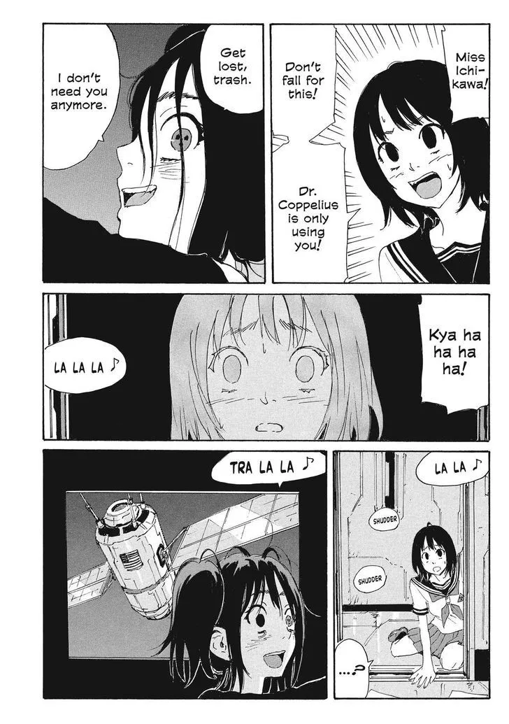 Coppelion - Page 13