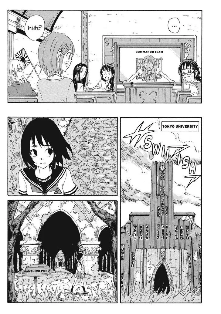 Coppelion - Page 8