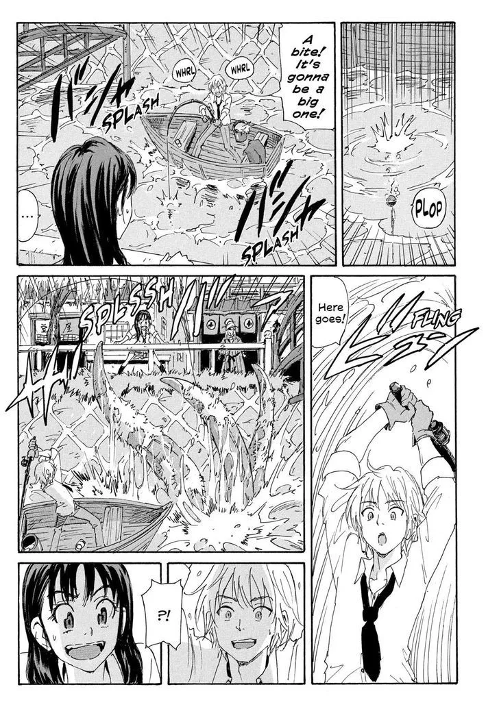 Coppelion - Page 16