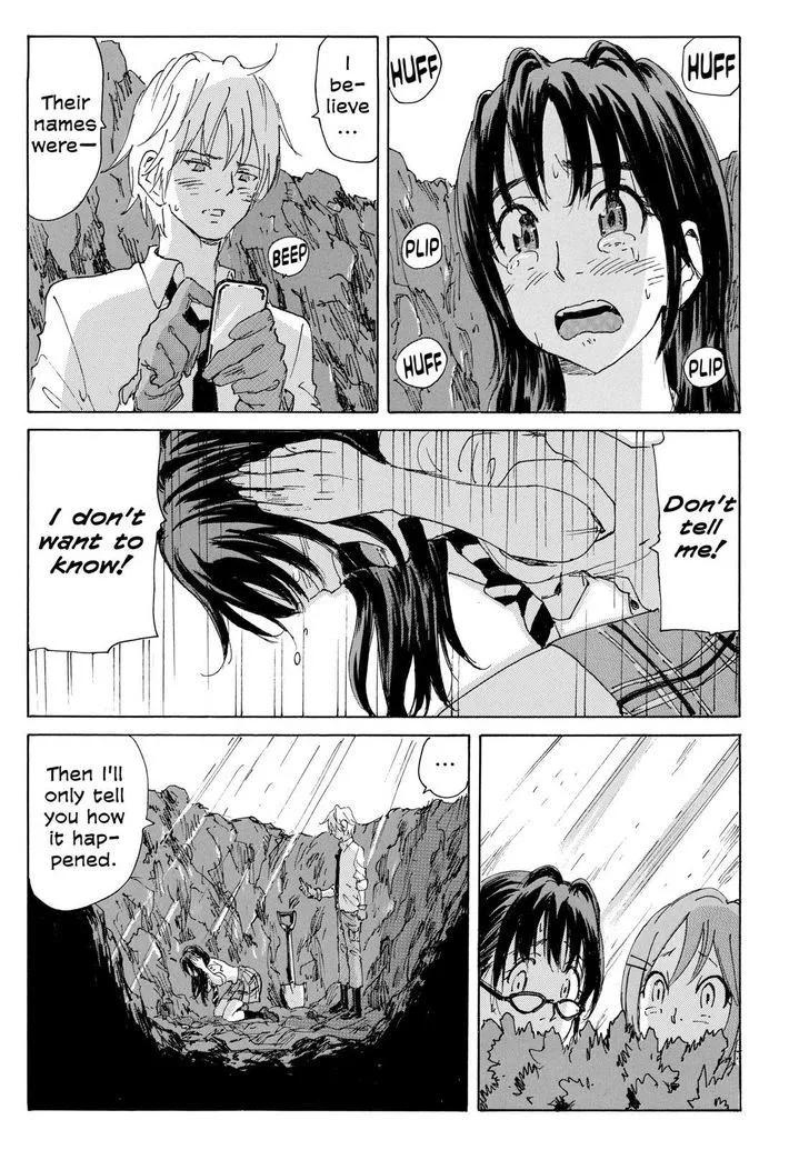 Coppelion - Page 12