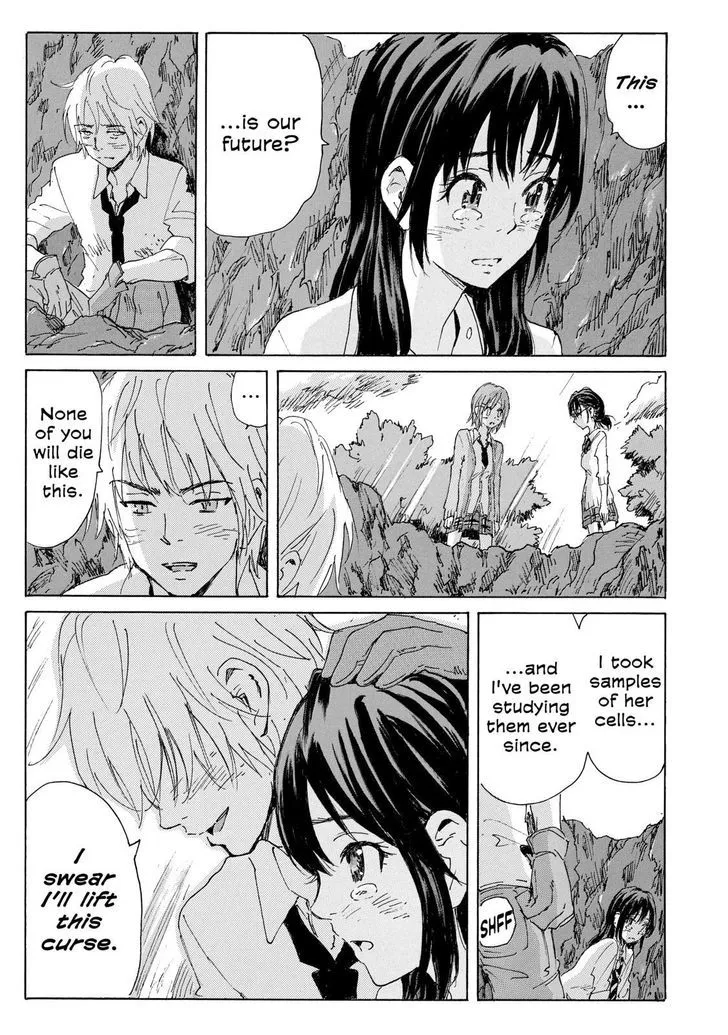 Coppelion - Page 16