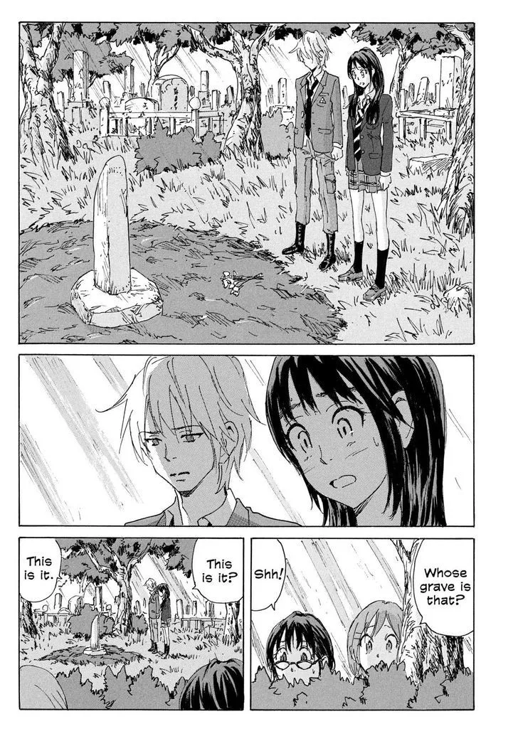 Coppelion - Page 8