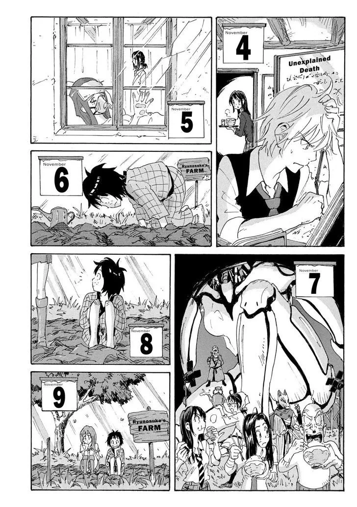 Coppelion - Page 15