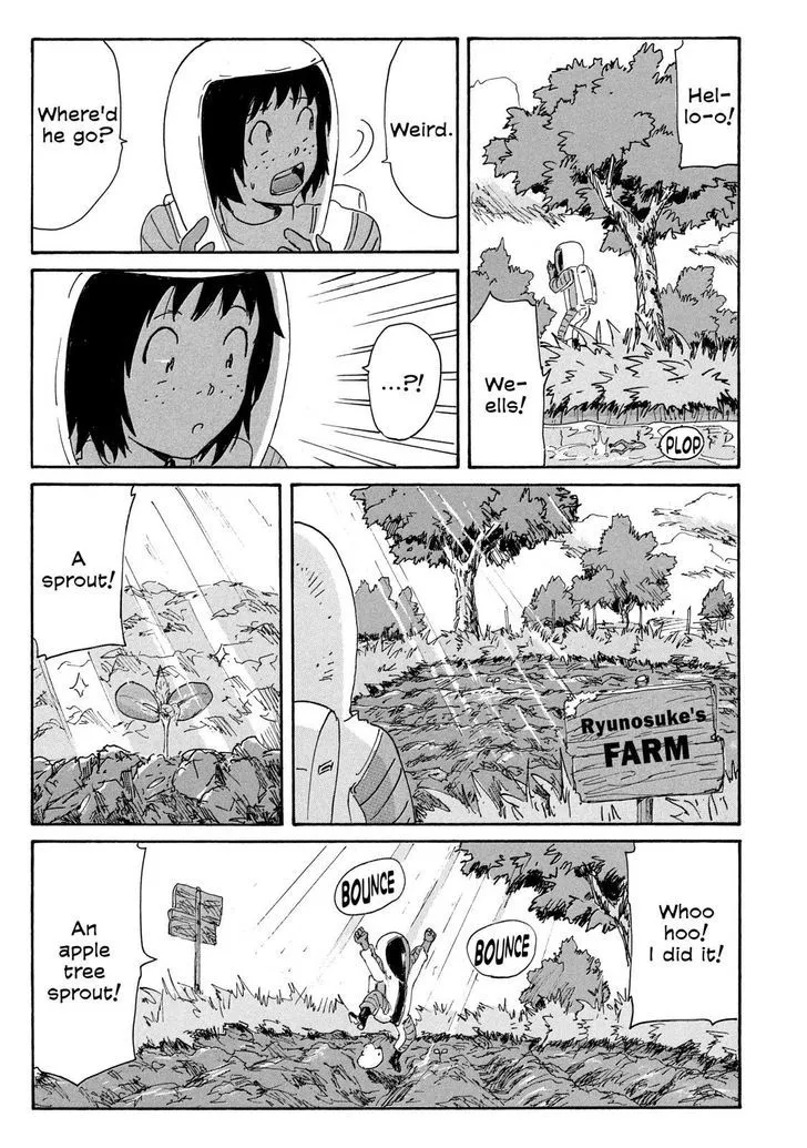 Coppelion - Page 12