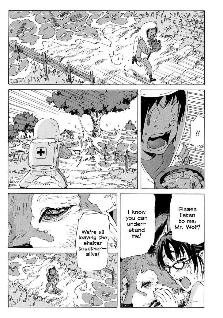 Coppelion - Page 10