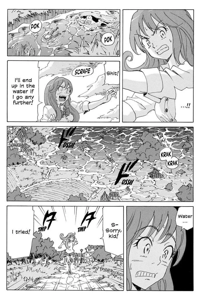 Coppelion - Page 6