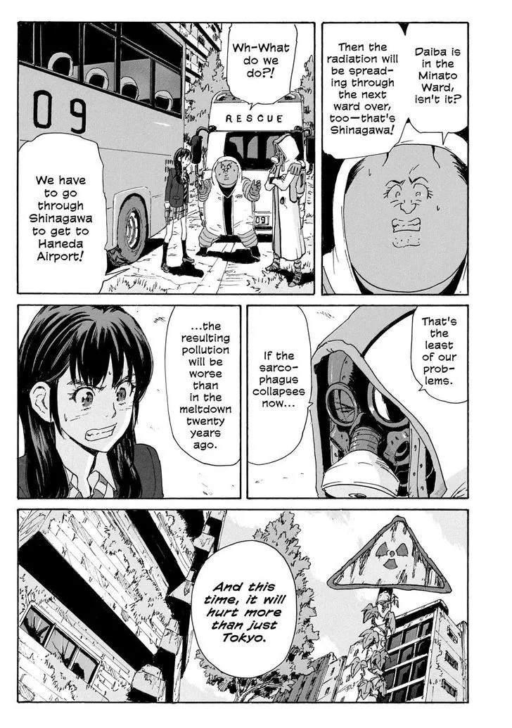 Coppelion - Page 2