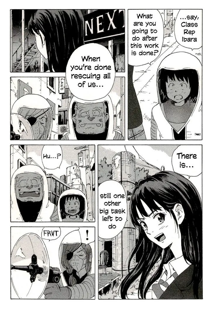 Coppelion - Page 24