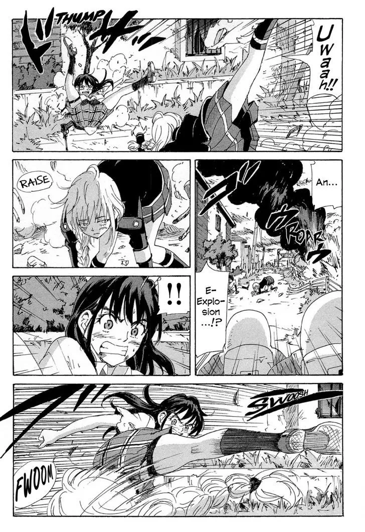 Coppelion - Page 12