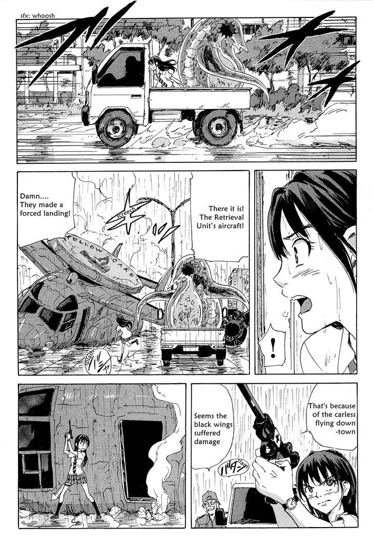 Coppelion - Page 15