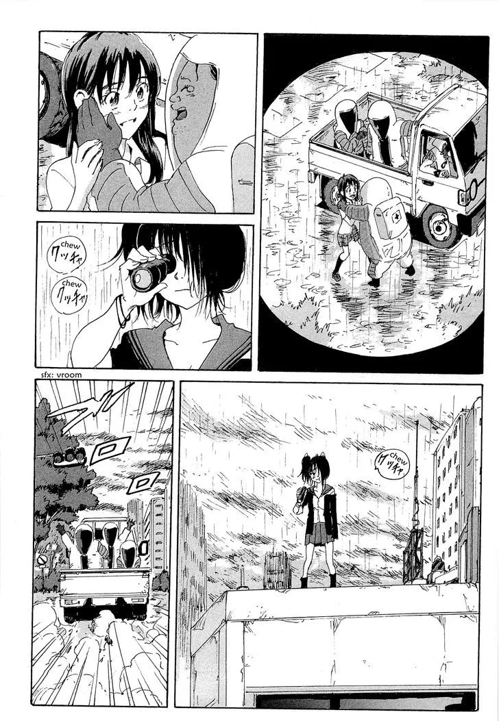 Coppelion - Page 31