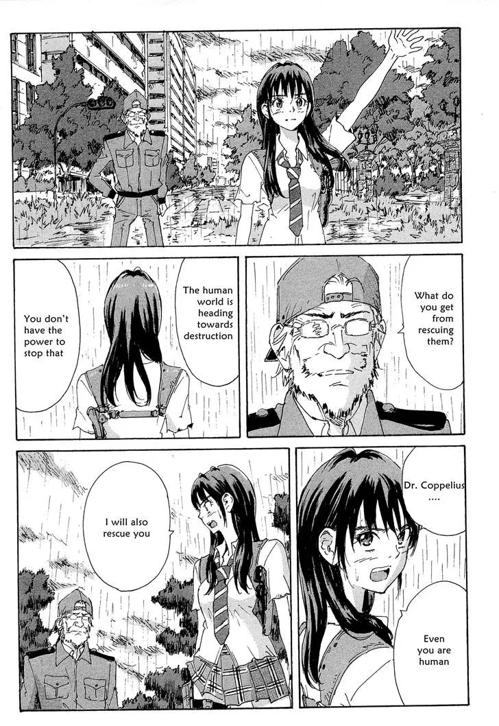 Coppelion - Page 32