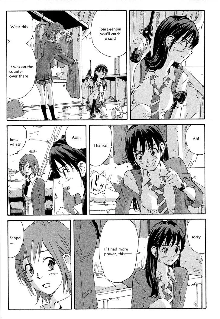 Coppelion - Page 24