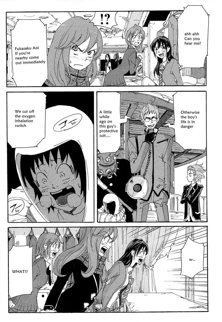 Coppelion - Page 26