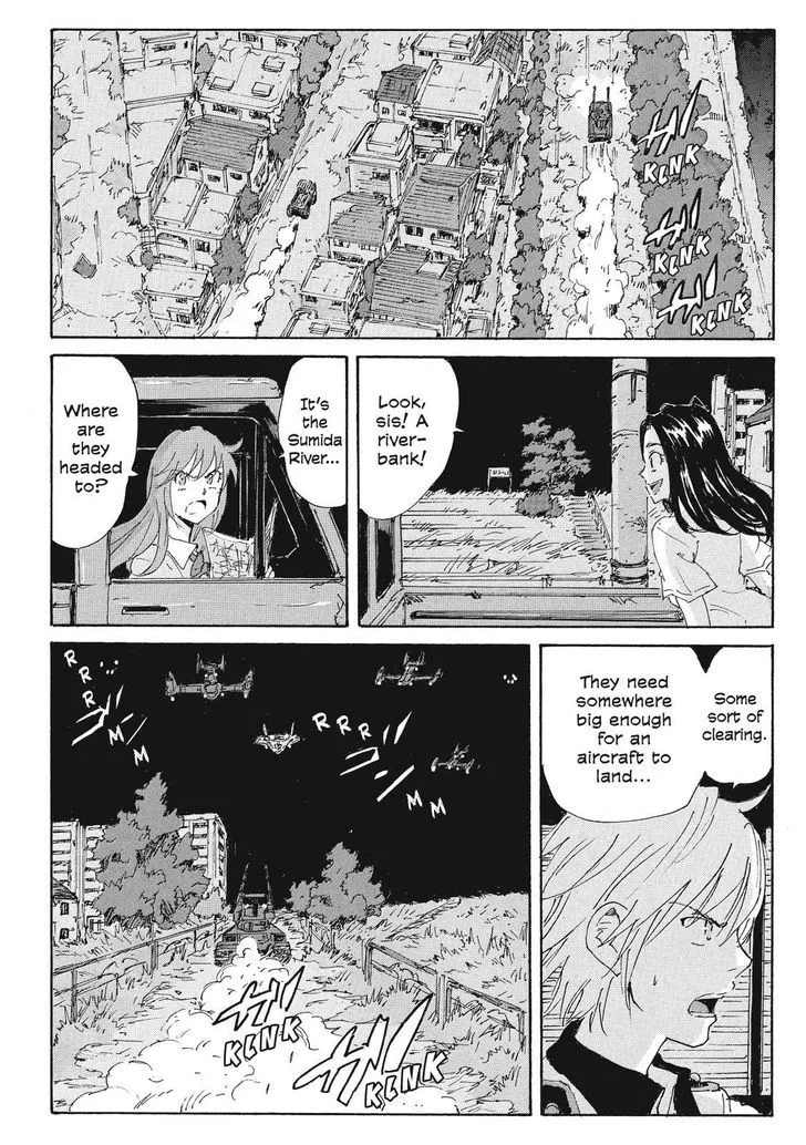 Coppelion - Page 8