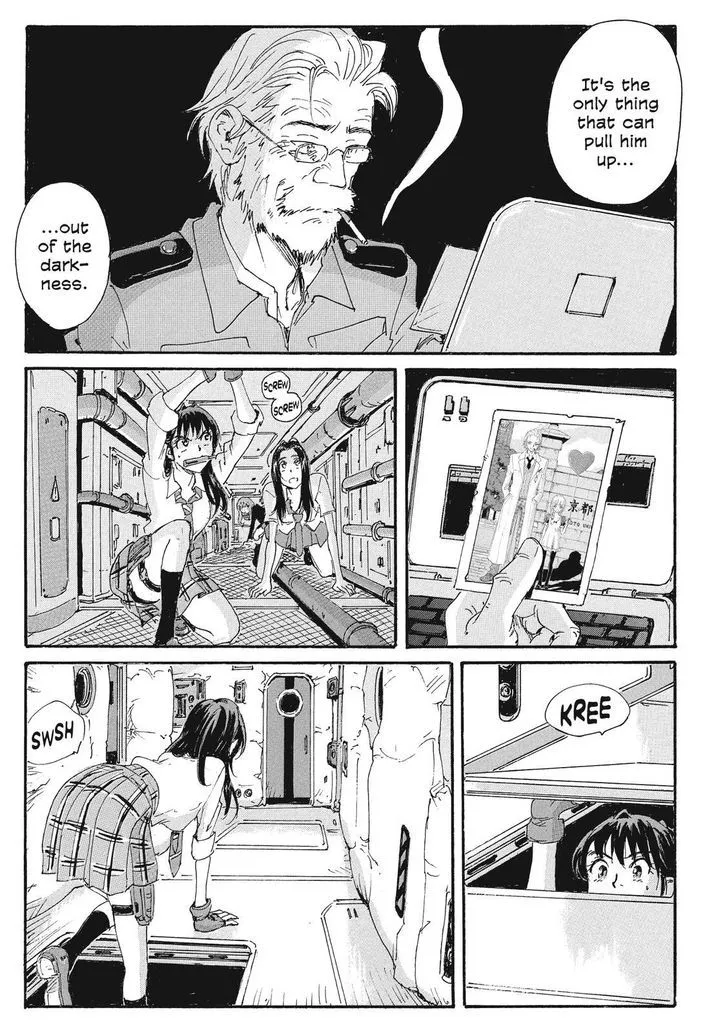 Coppelion - Page 24