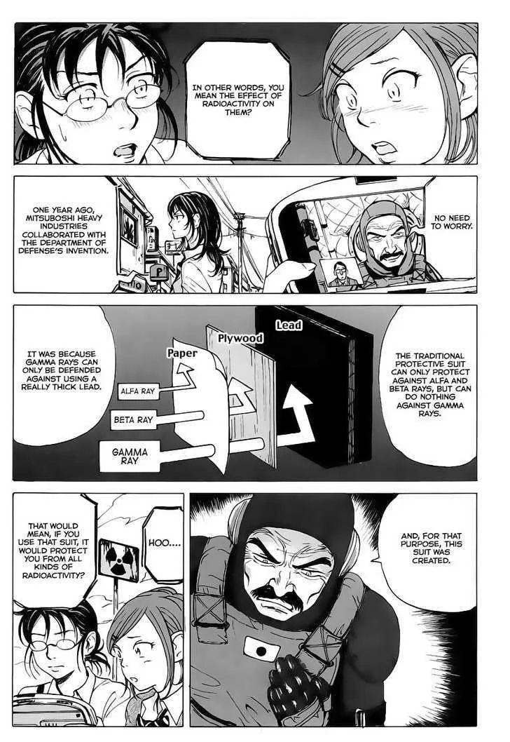 Coppelion - Page 14