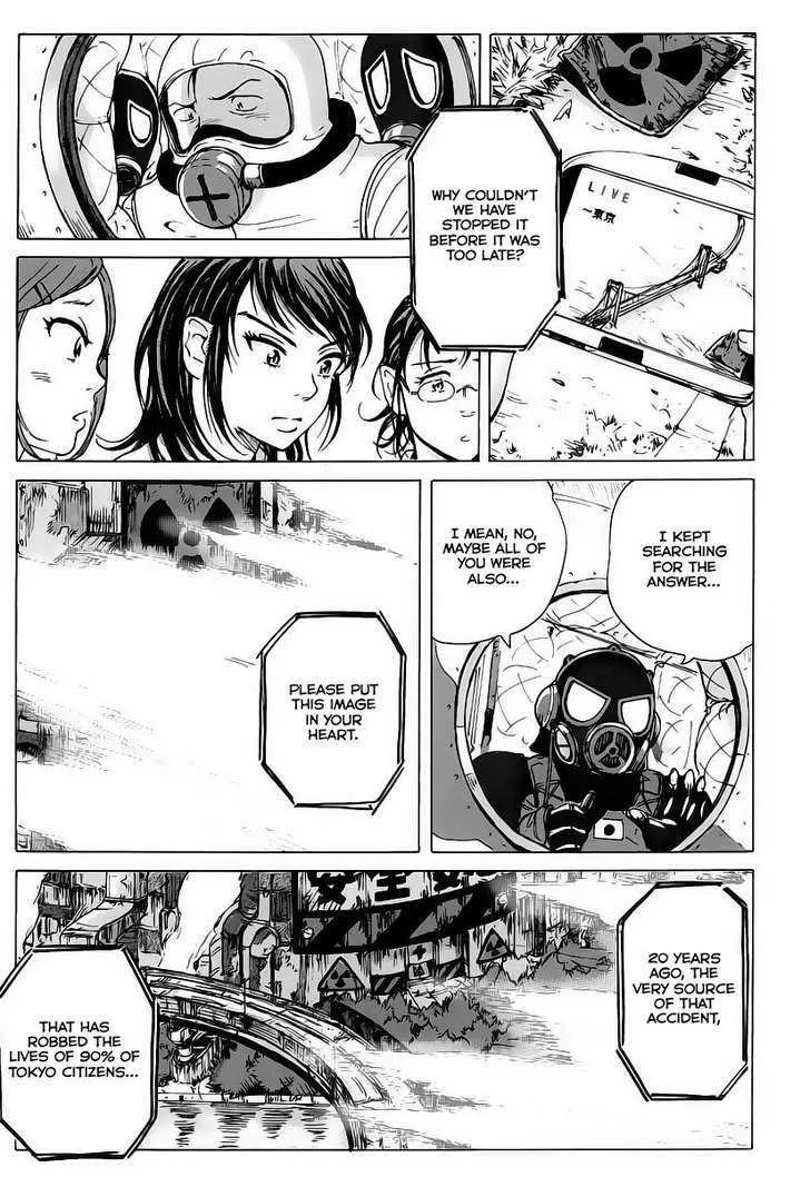 Coppelion - Page 28