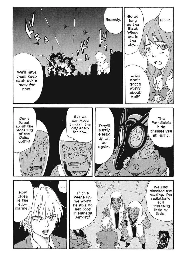 Coppelion - Page 10