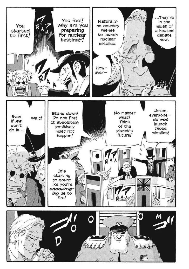 Coppelion - Page 17