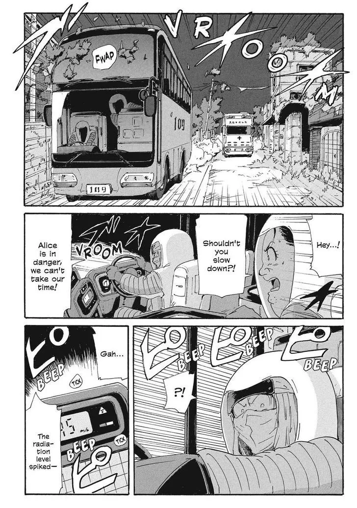 Coppelion - Page 26