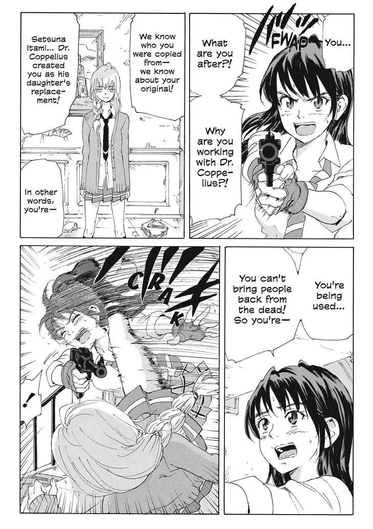 Coppelion - Page 8