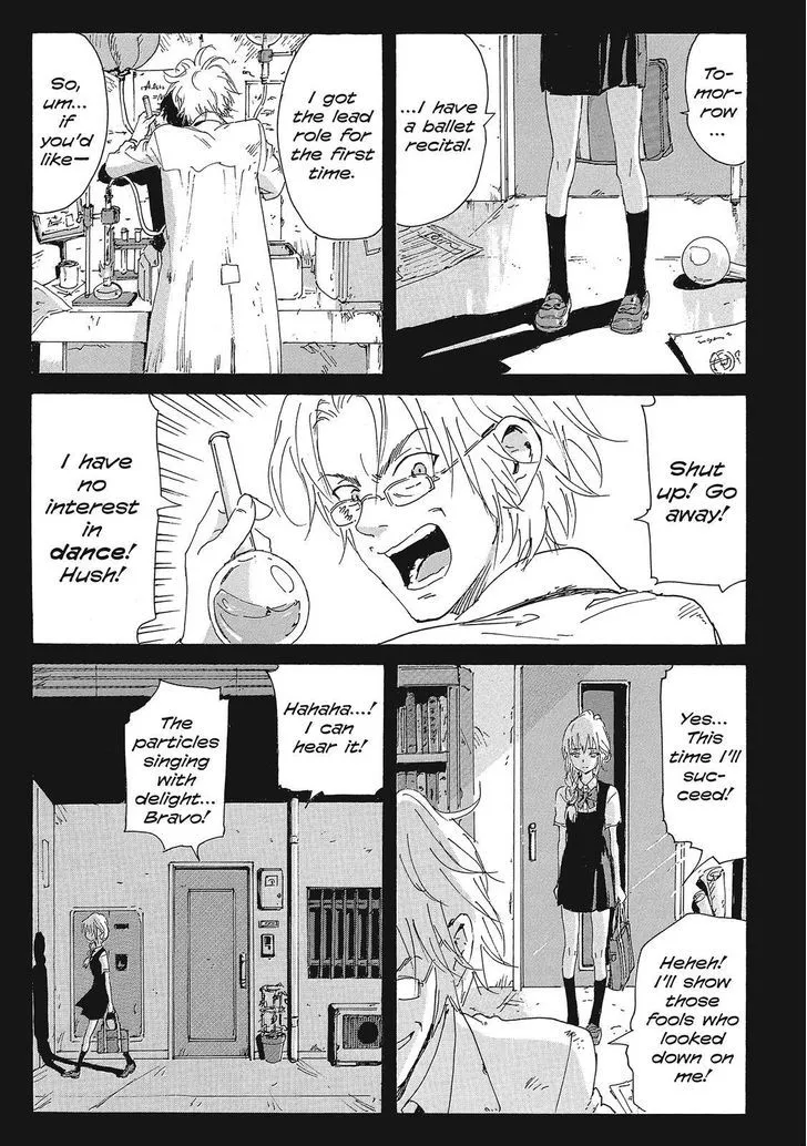 Coppelion - Page 16