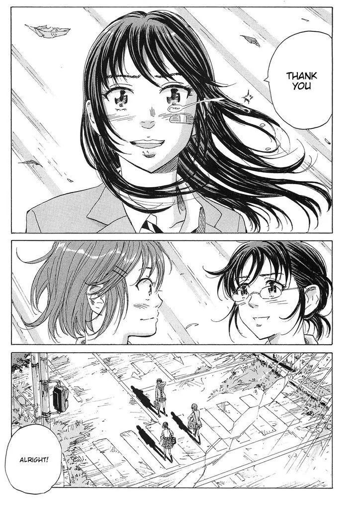 Coppelion - Page 24