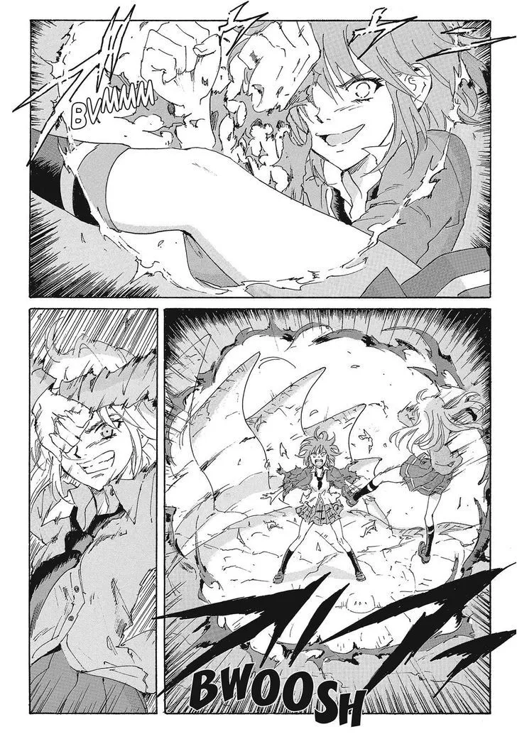 Coppelion - Page 17