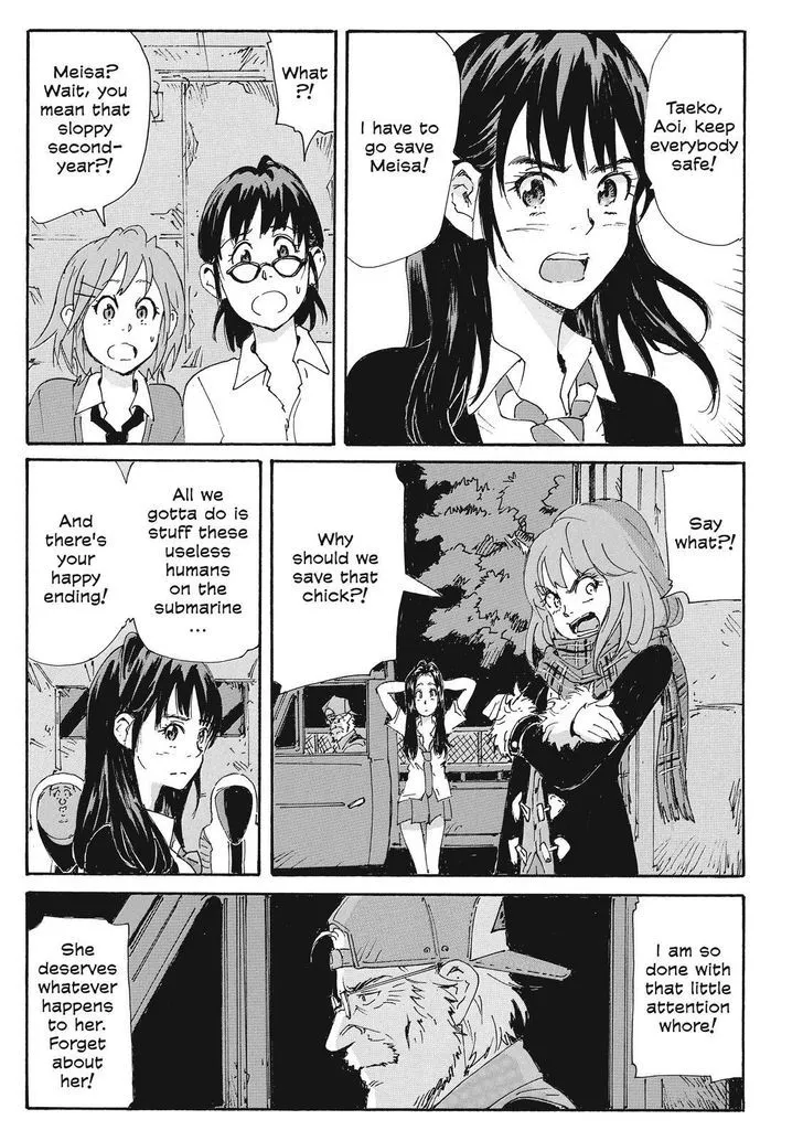 Coppelion - Page 24