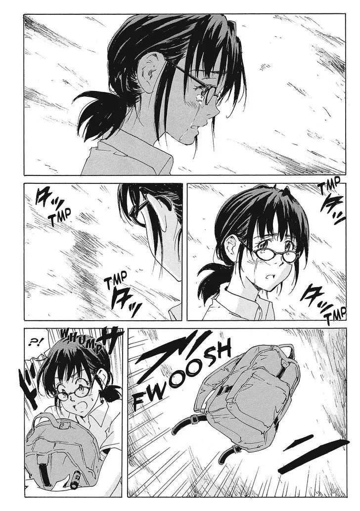 Coppelion - Page 32