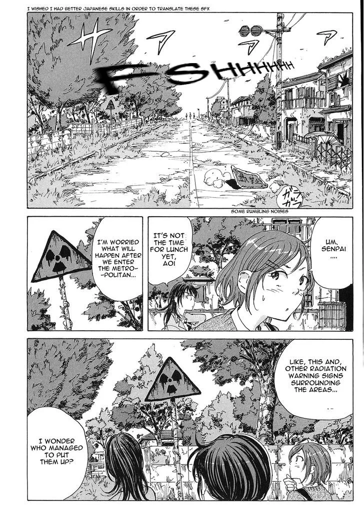 Coppelion - Page 10