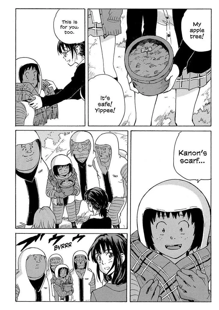 Coppelion - Page 13