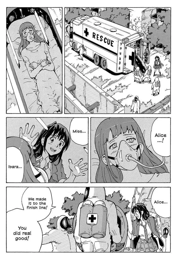 Coppelion - Page 16